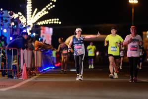 BIB: 
                            <button type="button" onclick="openModal(23759749)" class="btn btn-primary btn-sm float-right btn-popup" data-toggle="modal" data-target=".modal-high-quality">
                        <i class="fas fa-shopping-cart"></i> Add to Cart
                    </button>
                                            <button type="button" onclick="isThisMe(23759749, true)" class="btn btn-success btn-sm float-right btn-popup btn-isme hidden" data-toggle="tooltip" data-placement="bottom" title="นี่คือรูปของคุณใช่ไหม คลิกที่นี่เพื่อเอาเข้าอัลบั้ม">
                        <i class="fas fa-plus"></i> Add to album
                    </button>
                    <button type="button" onclick="isThisMe(23759749, false)" class="btn btn-warning btn-sm float-right btn-popup btn-isnotme hidden">
                        <i class="fas fa-ban"></i> Remove from album
                    </button>